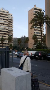 torremolinos