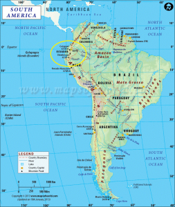 south-america map w notes 800